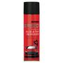 Mothers Speed 18.5 Ounce Bug And Tar Remover