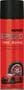 Mothers Speed 15 Ounce Tire Shine