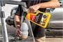 Mothers California Gold 64 Ounce Car Wash