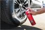Mothers Speed 15 Ounce Tire Shine