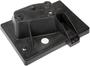 Dorman HELP! Battery Tray