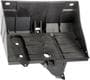 Dorman HELP! Battery Tray