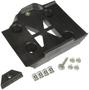 Dorman HELP! Battery Tray Kit
