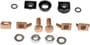 Dorman HELP! Starter Rebuild Kit