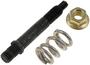 Dorman HELP! M10-1.50 Thread Manifold Stud And Spring Kit