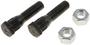 Dorman HELP! 3/8-16 Inch Thread Exhaust Manifold Stud Kit