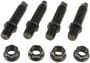 Dorman HELP! M12-1.75 Thread Exhaust Flange Hardware Kit