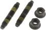 Dorman HELP! M10-1.50 Thread Exhaust Stud Kit