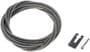 Dorman HELP! Speedometer Cable Kit