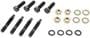 Dorman HELP! M8-1.25 Thread Exhaust Manifold Stud Kit
