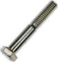 Dorman HELP! 3/8-16 Inch Thread Exhaust Manifold Hardware Kit