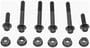 Dorman HELP! M8-1.25 Thread Exhaust Bolt Kit