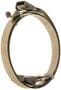 Dorman HELP! Stainless Steel CV Joint Boot Clamp Kit