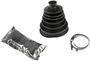 Dorman HELP! CV Joint Boot Kit