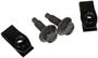 Dorman HELP! Clip Nut