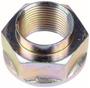 Dorman HELP! M22-1.50 Thread Spindle/Axle Nut