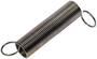 Dorman HELP! Extension Spring