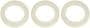Dorman HELP! Oil Drain Plug Gasket