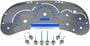 Dorman HELP! Instrument Cluster Upgrade Kit