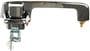 Dorman HELP! Door Handle