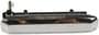 Dorman HELP! Door Handle
