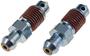 Dorman HELP! Brake Bleeder Screw