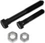 Dorman HELP! Control Arm Bolt Kit