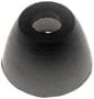 Dorman HELP! Tie Rod Dust Boot