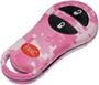 Dorman HELP! Pink Digital Camouflage Keyless Remote Case
