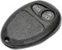 Dorman HELP! Keyless Remote Cases Repair