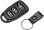 Dorman HELP! Keyless Remote Cases Repair
