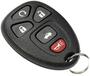 Dorman HELP! Keyless Entry Remote