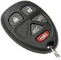 Dorman HELP! Keyless Entry Remote