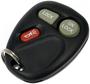 Dorman HELP! Keyless Entry Remote