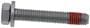 Dorman HELP! M10-1.50 Thread Hub Bolt Kit