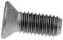 Dorman HELP! Brake Rotor Set Screw Assortment
