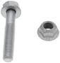 Dorman HELP! Shock Absorber Mounting Bolt Kit