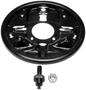 Dorman HELP! Brake Backing Plate