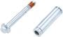Dorman HELP! Brake Caliper Bolt Kit