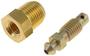 Dorman HELP! 5/16 Inch Bleeder Screw Repair Kit