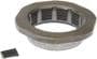 Dorman HELP! 1-5/8-16 Inch Thread Locking Hub Nut