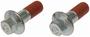 Dorman HELP! Brake Caliper Bracket Bolt