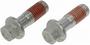 Dorman HELP! Brake Caliper Bracket Bolt