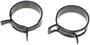 Dorman HELP! 1-5/16 Inch To  1-9/16 Inch Hose Clamp