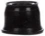 Dorman HELP! Joint Boot