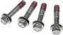 Dorman HELP! M14 Thread Wheel Hub Bolt Kit