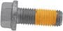 Dorman HELP! Brake Caliper Bracket Bolt