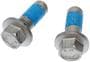 Dorman HELP! Brake Caliper Bracket Bolt