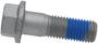 Dorman HELP! Brake Caliper Bracket Bolt