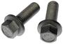 Dorman HELP! Brake Caliper Bracket Bolt